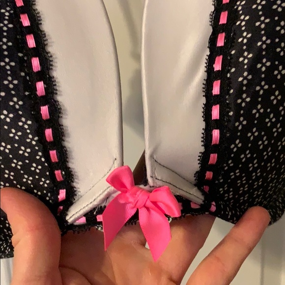 Victoria secret push up bra - Picture 2 of 3